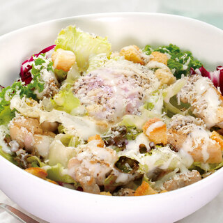 キャッツカフェ_2