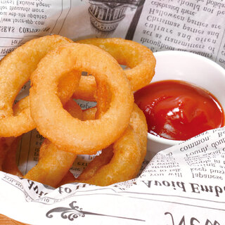 キャッツカフェ_2