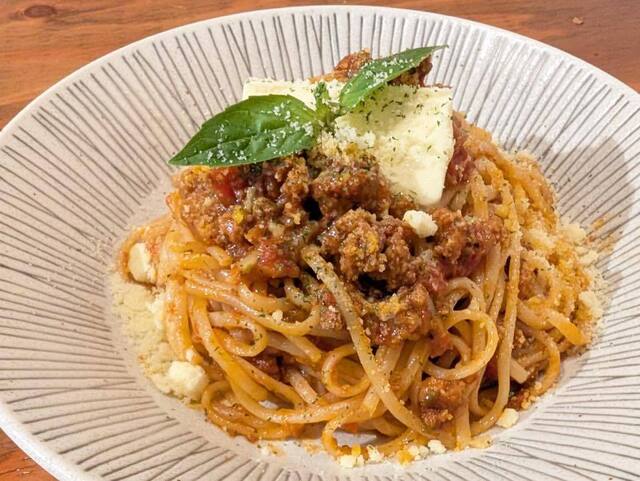 Hanako Craft Kitchen photo 3