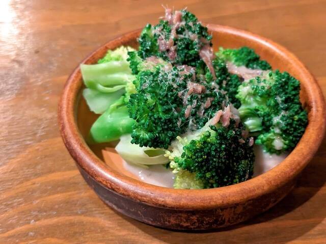 Hanako Craft Kitchen photo 2