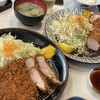 まるやま食堂