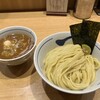つじ田 秋葉原店