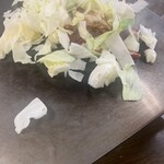びっくりや - 