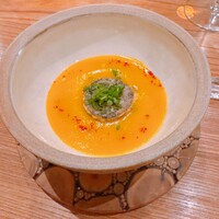 アラルデ - 