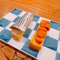 アラルデ - 