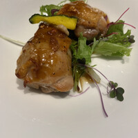 個室中華 頤和園 京橋店 - 