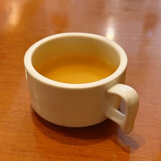 スパゲッティハウス_1