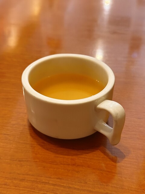 Spaghetti House Totsupo Kamimaedzu Ten photo 2