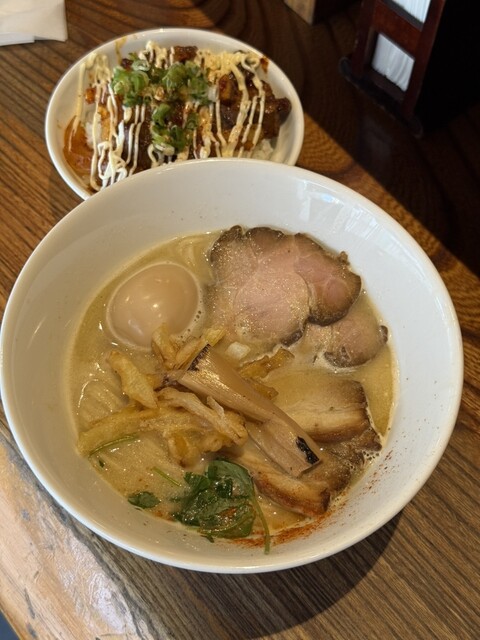 Ryukishin RIZE Oosakashinaniku Namba Ten photo 5