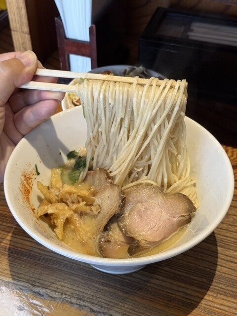 Ryukishin RIZE Oosakashinaniku Namba Ten photo 3