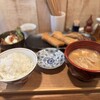 山田食堂