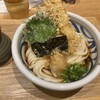 うどん棒 大阪本店