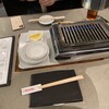 焼肉チャンピオン 恵比寿本店