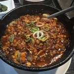 美食天地 遙華 - 