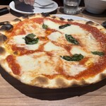 Atelier de Fromage Pittsueria Ten - 