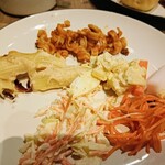 シズラー 東京国際フォーラム店 - 