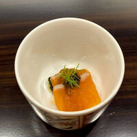 三宅輝 - 
