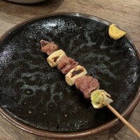 鳥茂 - 