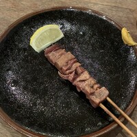 鳥茂 - 