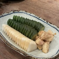 鳥茂 - 