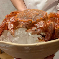 三宅輝 - 