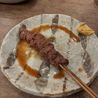 鳥茂 - 