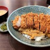 とんかつ檍のカレー屋 いっぺこっぺ 横浜杉田店