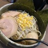 東京スタイルみそらーめん ど・みそ  京橋本店