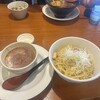 大阪 ラーメン研究所