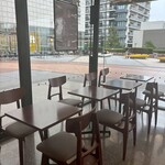 タリーズコーヒー - 
