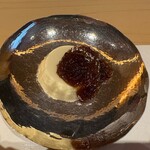 日本料理 山崎 - 