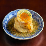 高輪それがし - 