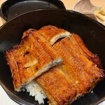 日本料理 山崎 - 