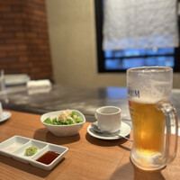 KOBE BEEF やまと - 