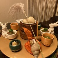 杜若 - 