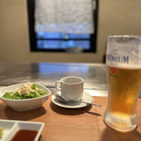 KOBE BEEF やまと - 