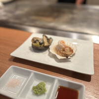KOBE BEEF やまと - 