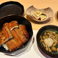 日本料理 山崎 - 