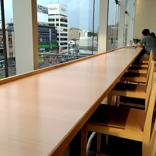 ナナズ・グリーンティー_2