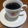 斎藤コーヒー店 内神田店