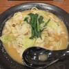 博多らーめん ShinShin 天神本店