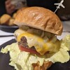 ダグズ・バーガー 宮古島本店