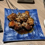 四川中華 GOCHI - 