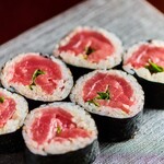 高輪それがし - 