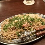 ハイボールバー 広島1923 - 