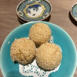 四川中華 GOCHI - 