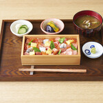 高輪それがし - 