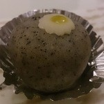 大木菓子舗 - 