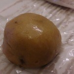 大木菓子舗 - 