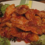 ポルコロッソ - 